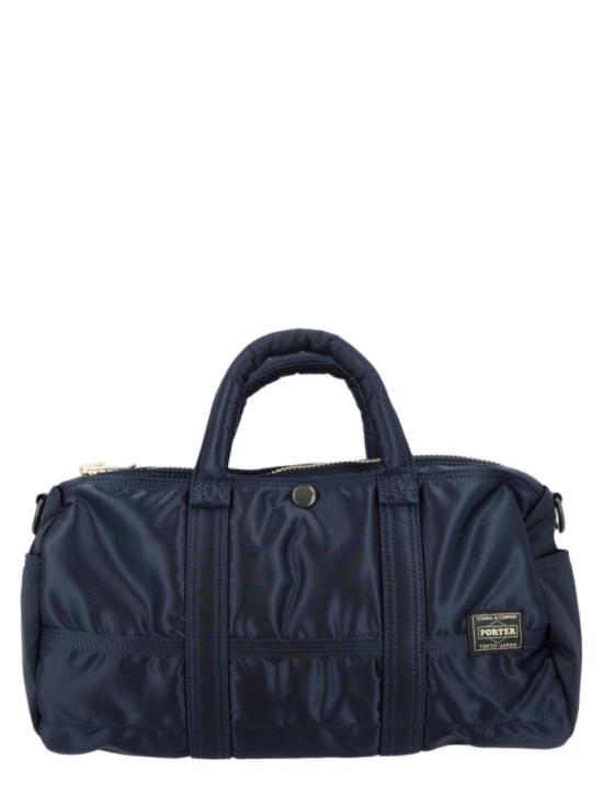 26SS 포터 더플백 622 15150 50 Black