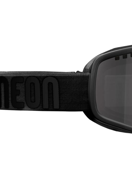  Neon 선글라스 FROTGBKBK M2 Black - OTHER BRANDS