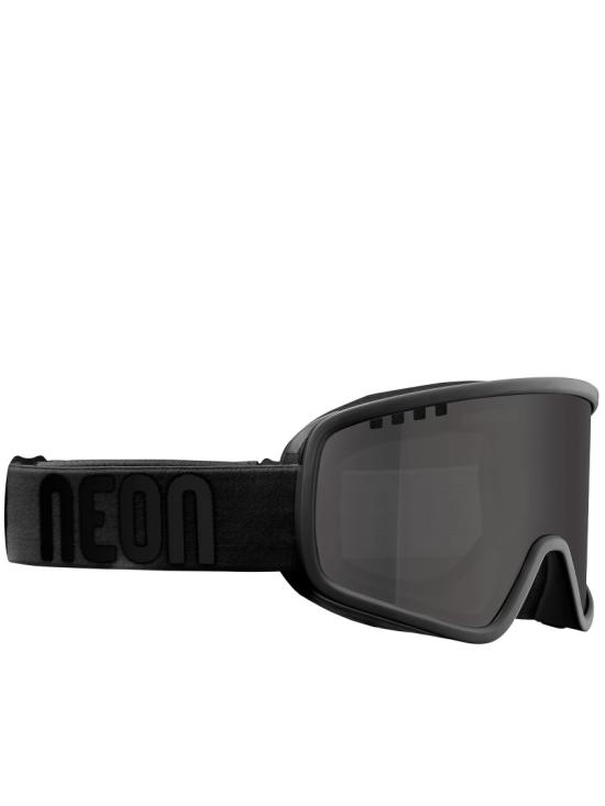  Neon 선글라스 FROTGBKBK M2 Black