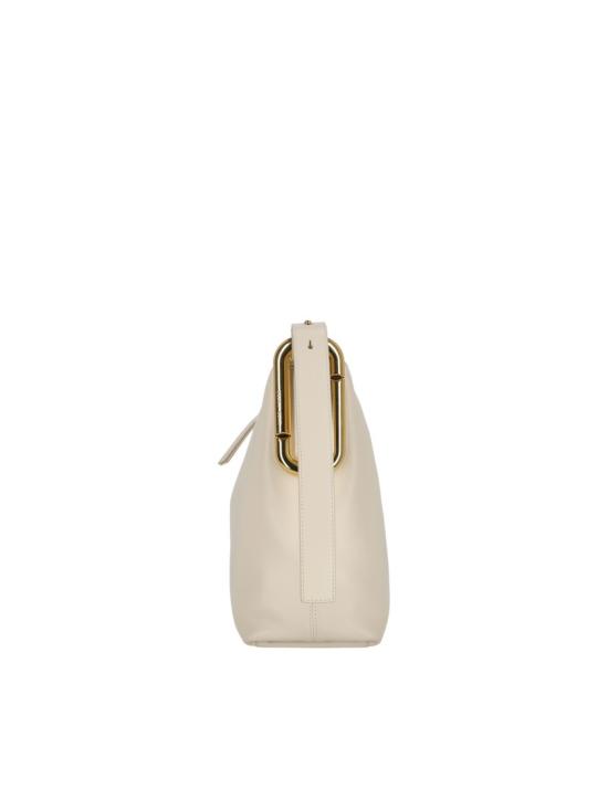 26FW 마크제이콥스 숄더백 2P6HSH022H01 Neutrals - MARC JACOBS
