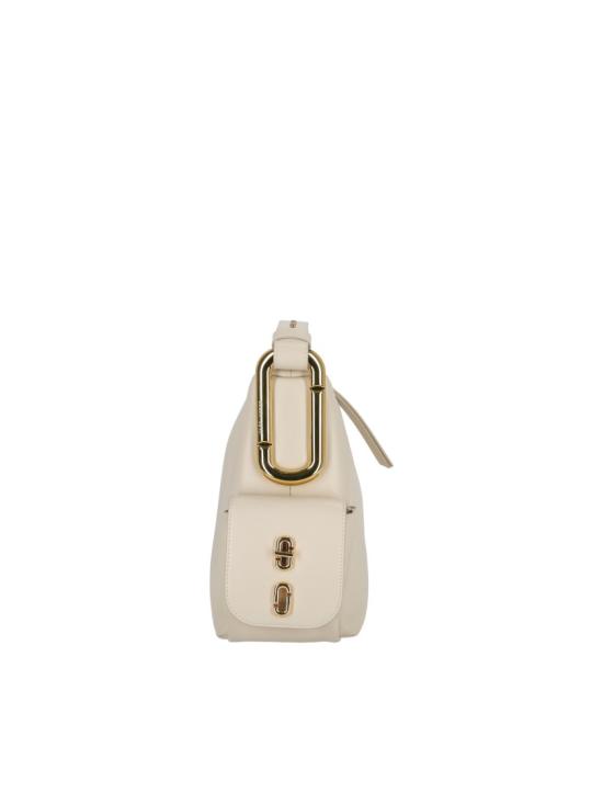 26FW 마크제이콥스 숄더백 2P6HSH022H01 Neutrals - MARC JACOBS