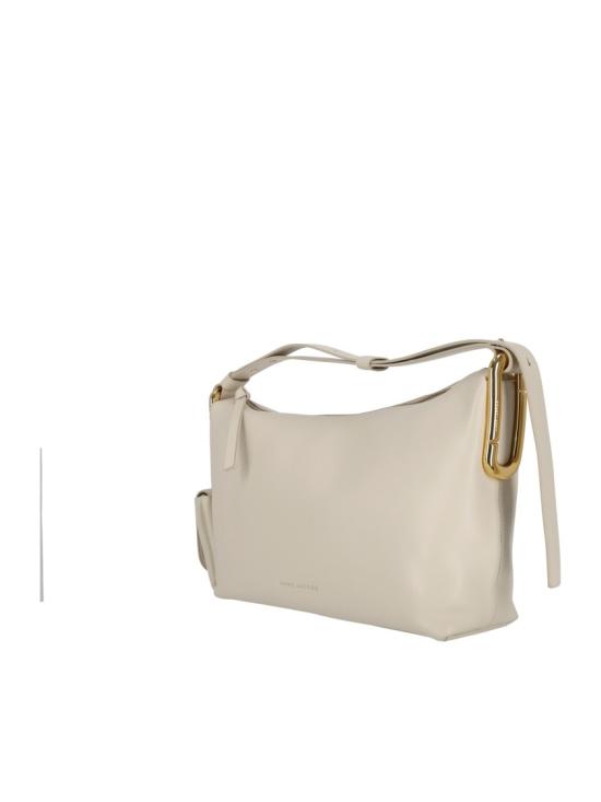 26FW 마크제이콥스 숄더백 2P6HSH022H01 Neutrals - MARC JACOBS