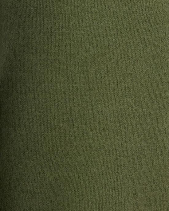 26FW 막스마라 스웨터 648885 Green - MAX MARA