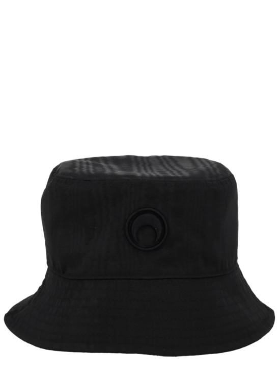  마린세르 버킷햇 UHG030A CWOV0030BK92 Black