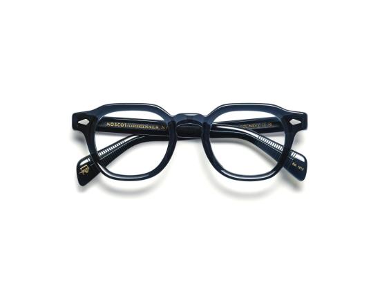  모스콧 선글라스 오르돌로 돌트 스퀘어 - MOSCOT