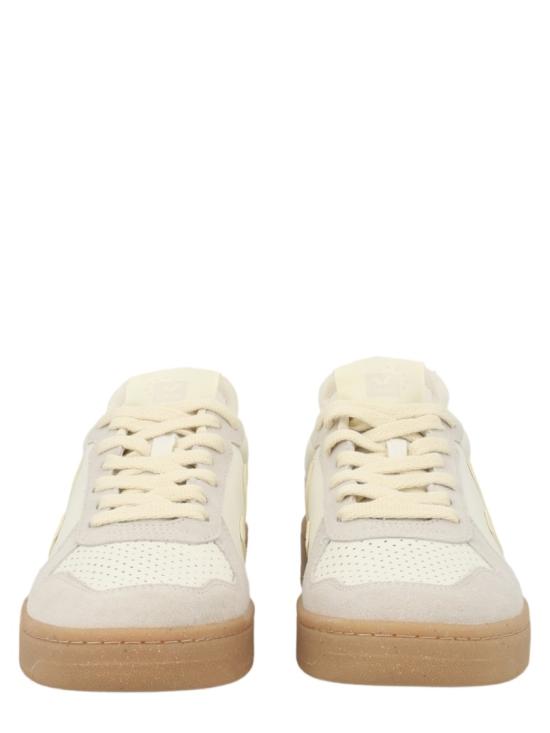  베자 스니커즈 VE3321698 PURE CALCAIRE FURY Neutrals