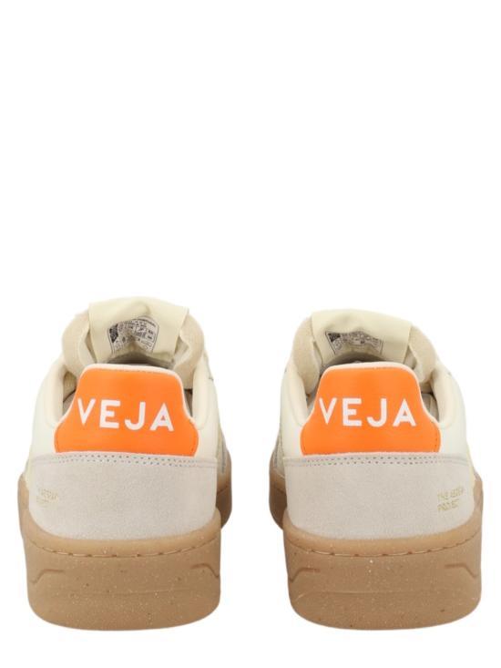  베자 스니커즈 VE3321698 PURE CALCAIRE FURY Neutrals - VEJA
