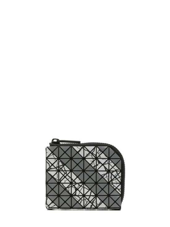 26SS 바오바오 남성지갑 BB67AG43119 Grey