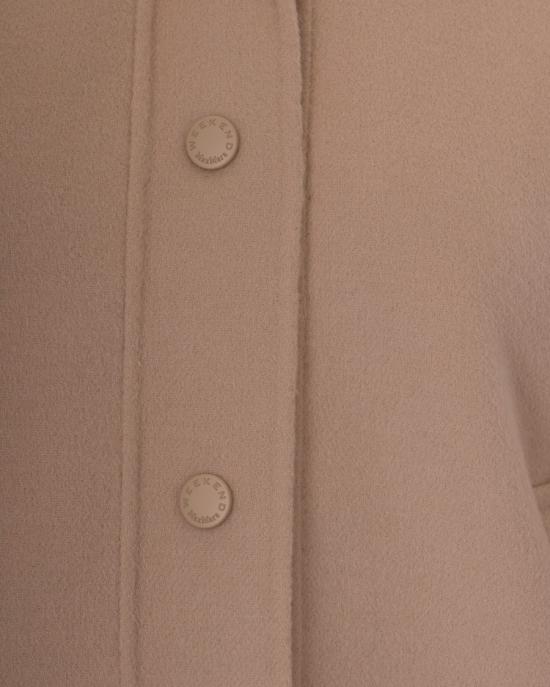 26FW 막스마라 자켓 3829187 Neutrals - MAX MARA