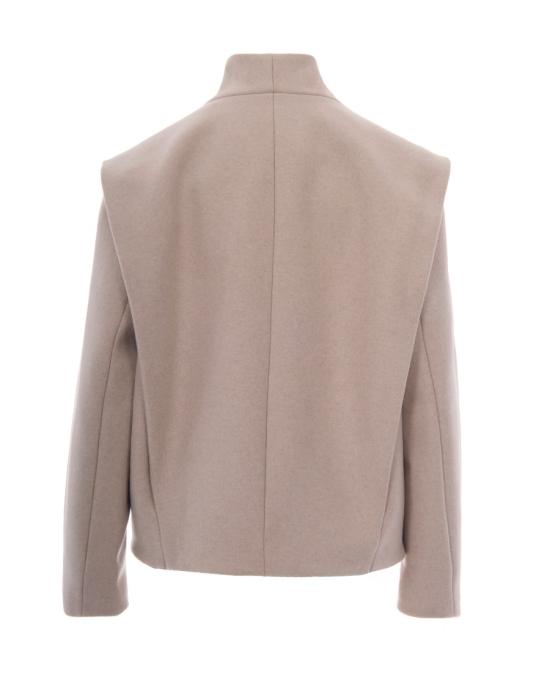 26FW 이자벨마랑 자켓 3334012 Pink - ISABEL MARANT