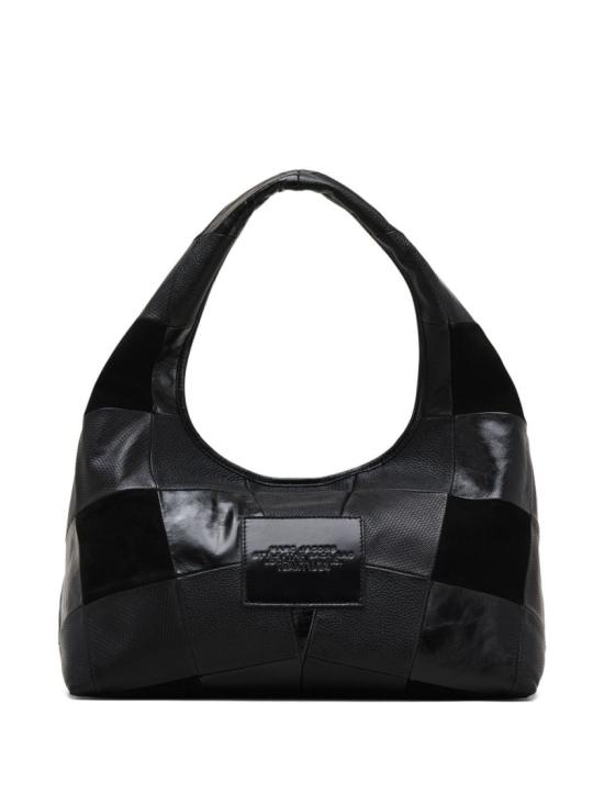 26SS 마크제이콥스 숄더백 2F5HSH005H01002 Black - MARC JACOBS