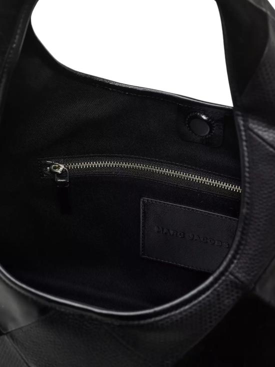 26SS 마크제이콥스 숄더백 2F5HSH005H01002 Black - MARC JACOBS