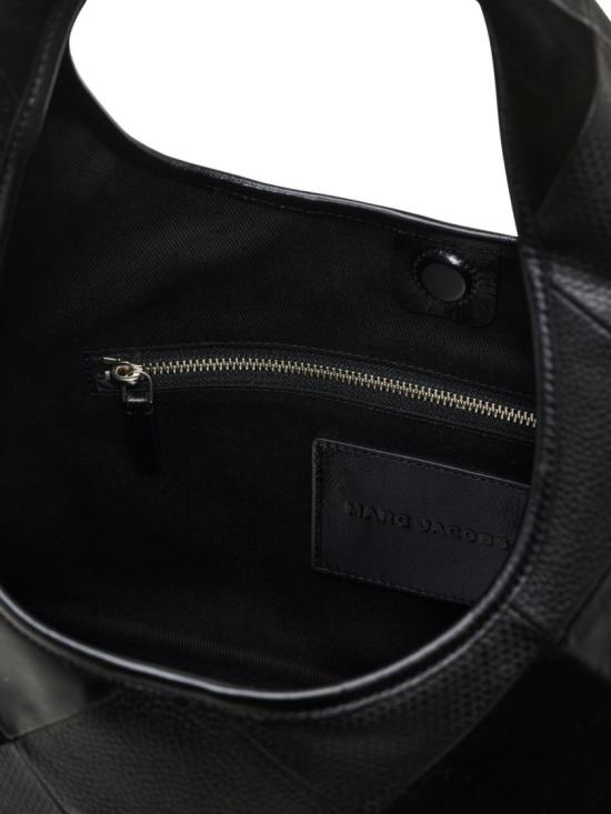 26SS 마크제이콥스 숄더백 2F5HSH005H01002 Black - MARC JACOBS