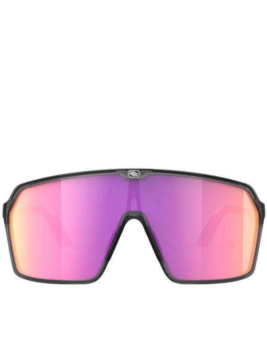  루디 프로젝트 선글라스 SP725233 0002 Purple