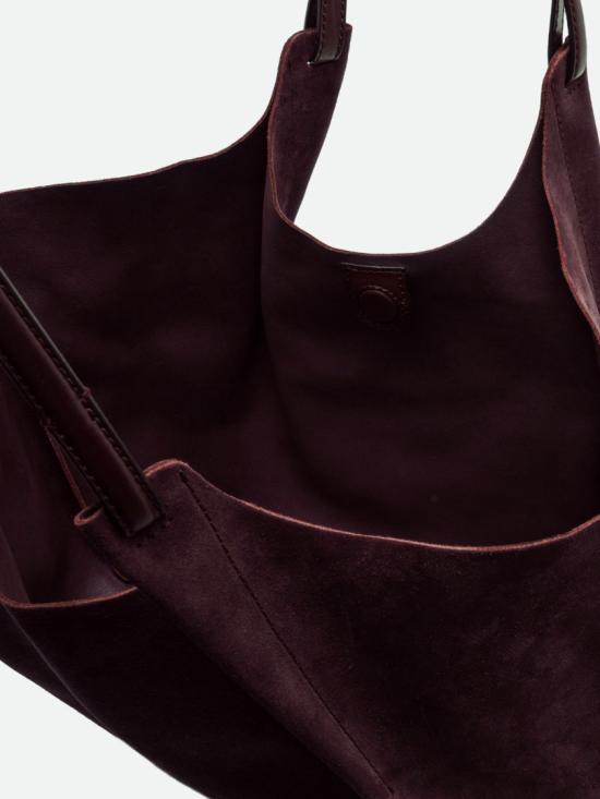 26FW 지아니 끼아리니 토트백 BS 9800 CM PL Black - GIANNI CHIARINI