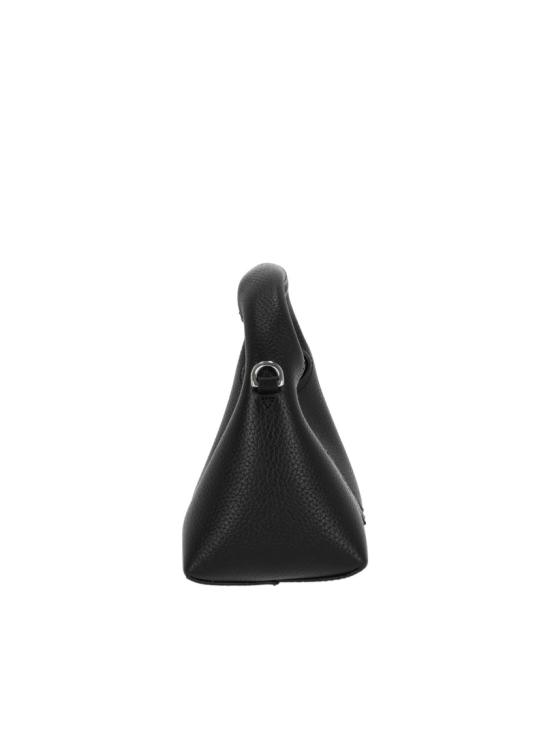 26FW 마크제이콥스 숄더백 2F5SMN019S01 Black - MARC JACOBS