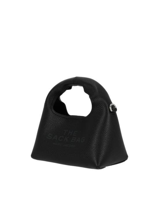 26FW 마크제이콥스 숄더백 2F5SMN019S01 Black - MARC JACOBS