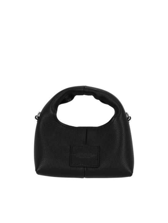 26FW 마크제이콥스 숄더백 2F5SMN019S01 Black - MARC JACOBS