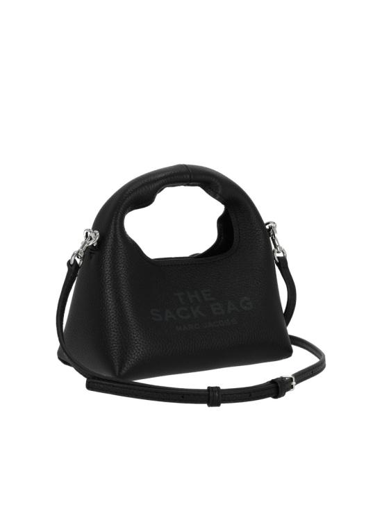 26FW 마크제이콥스 숄더백 2F5SMN019S01 Black - MARC JACOBS