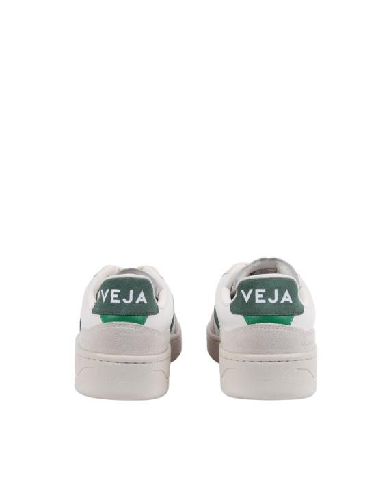 26FW 베자 스니커즈 VD2003384 White - VEJA