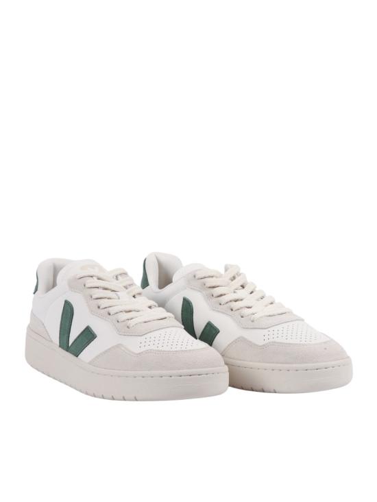 26FW 베자 스니커즈 VD2003384 White - VEJA