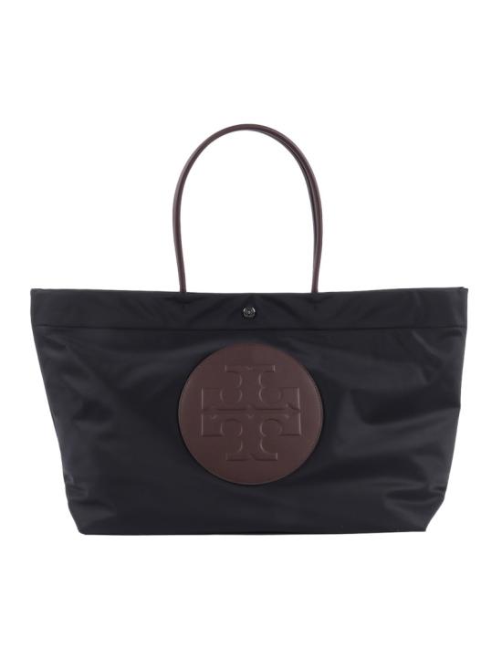 26SS 토리버치 토트백 181463 Black