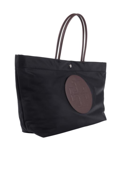 26SS 토리버치 토트백 181463 Black - TORY BURCH