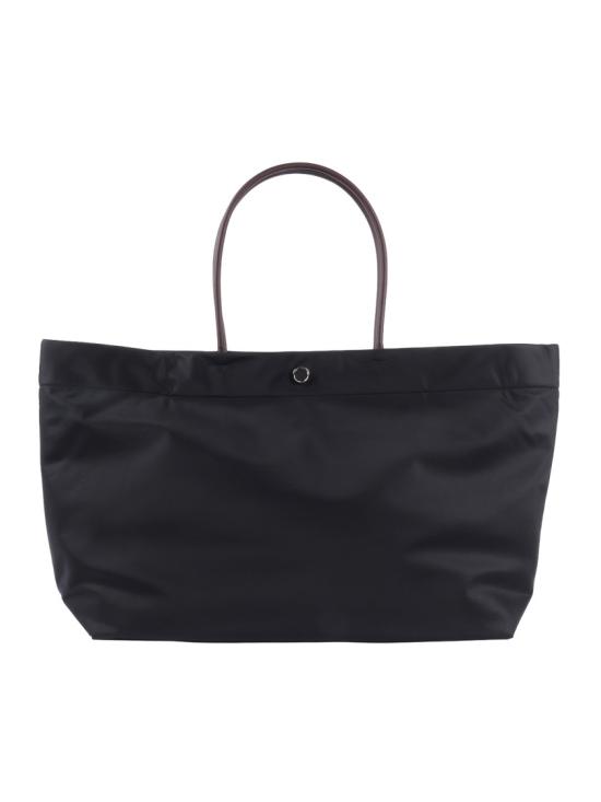 26SS 토리버치 토트백 181463 Black - TORY BURCH