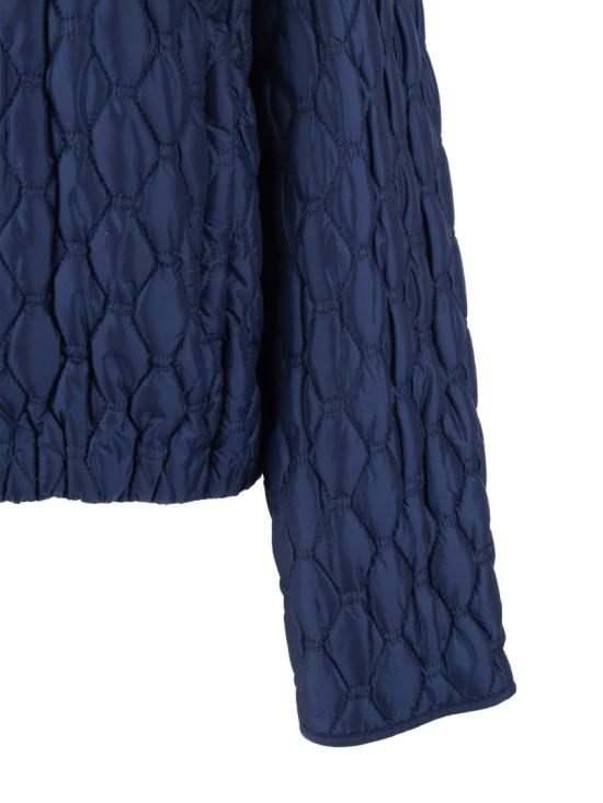 26SS 두노 자켓 FANNY OERDA Blue - DUNO