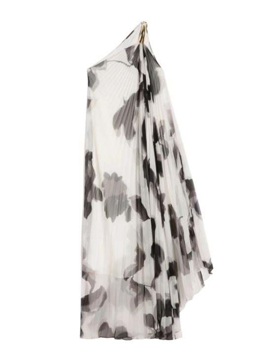 26SS 막스마라 롱 원피스 2611221014600MXEFUGGITO001 White