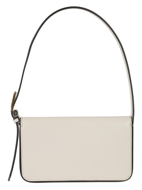 26SS 빅토리아 베컴 숄더백 B126AAC 007197A Neutrals - VICTORIA BECKHAM