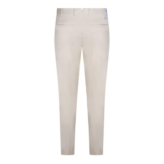 26SS 피티토리노 수트 팬츠 COATMAZA0CL1SD87Y019 Grey - PT TORINO
