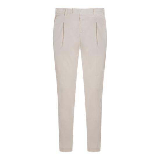 26SS 피티토리노 수트 팬츠 COATMAZA0CL1SD87Y019 Grey