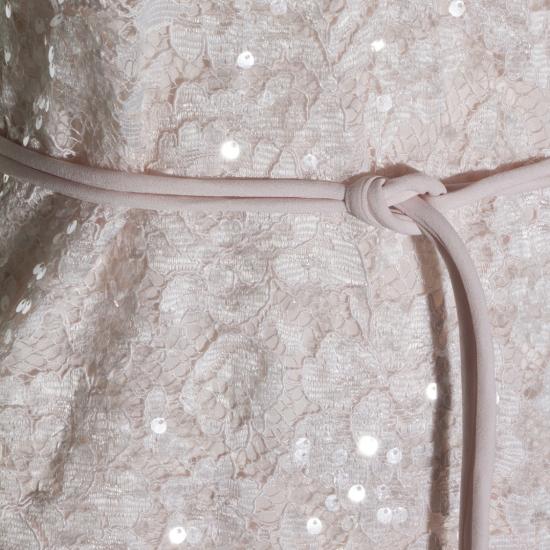 26SS 트윈셋 원피스 261TP2630S2154700570 Grey - TWINSET