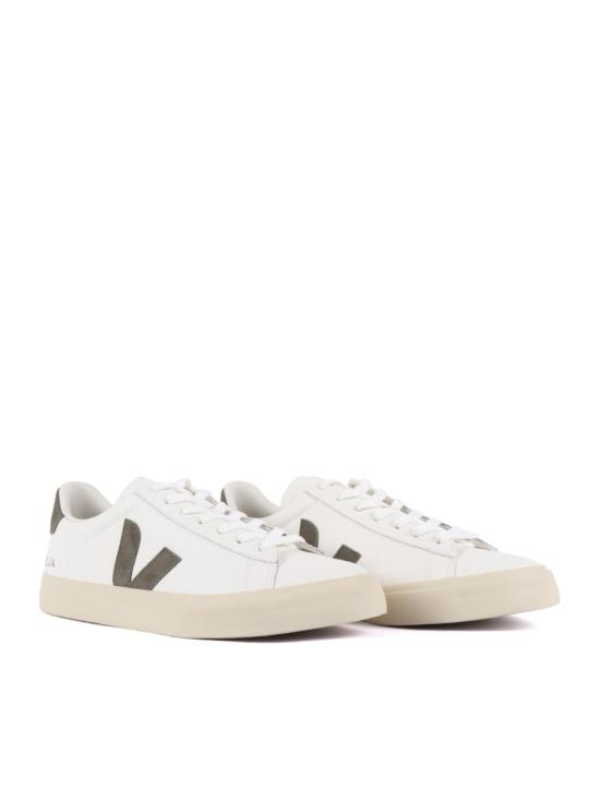 26SS 베자 스니커즈 CP0502347 White - VEJA