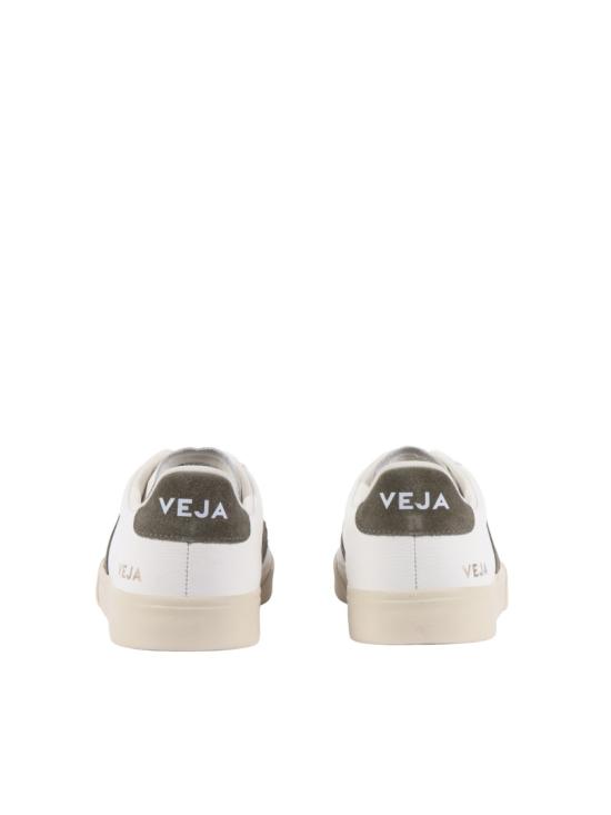 26SS 베자 스니커즈 CP0502347 White - VEJA