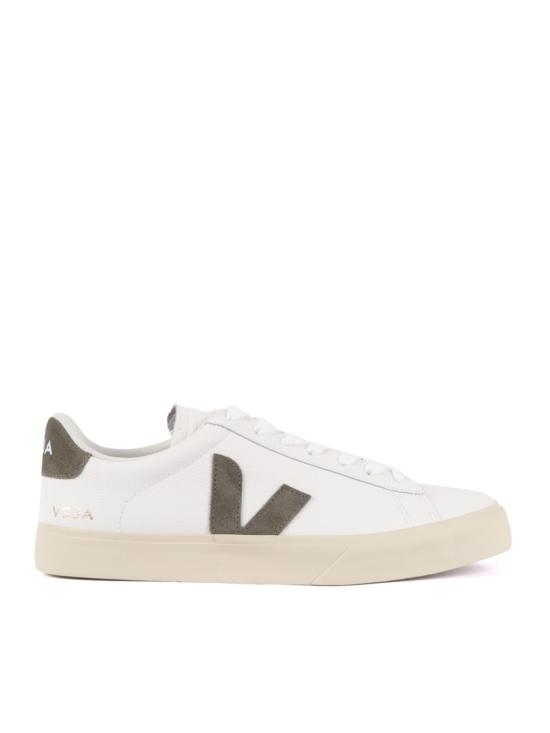 26SS 베자 스니커즈 CP0502347 White