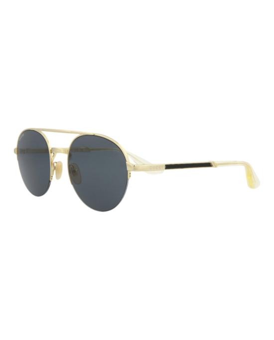  구찌 선글라스 GG0984S 30011133 001 70045 NS Grey - GUCCI
