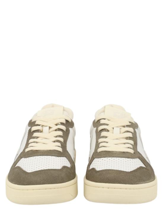  베자 스니커즈 VE3321697 EX WHITE NATURAL KAKI Neutrals