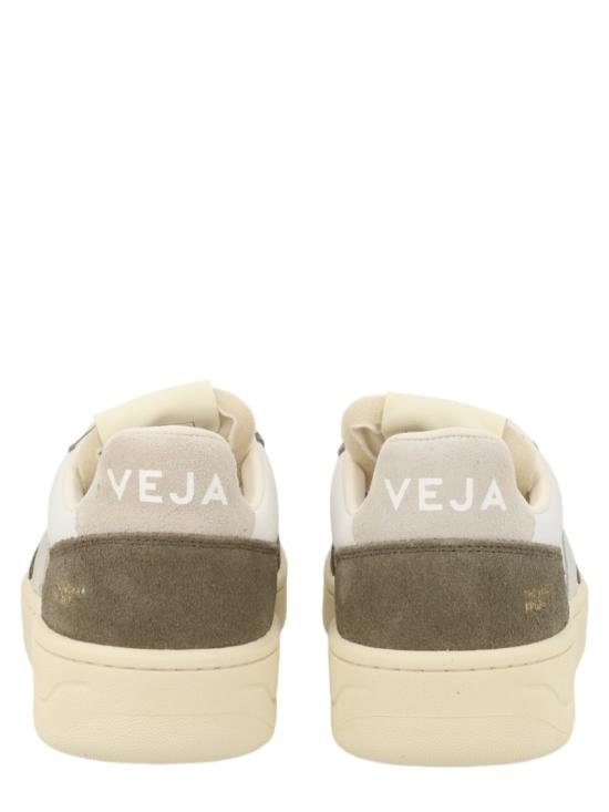  베자 스니커즈 VE3321697 EX WHITE NATURAL KAKI Neutrals - VEJA