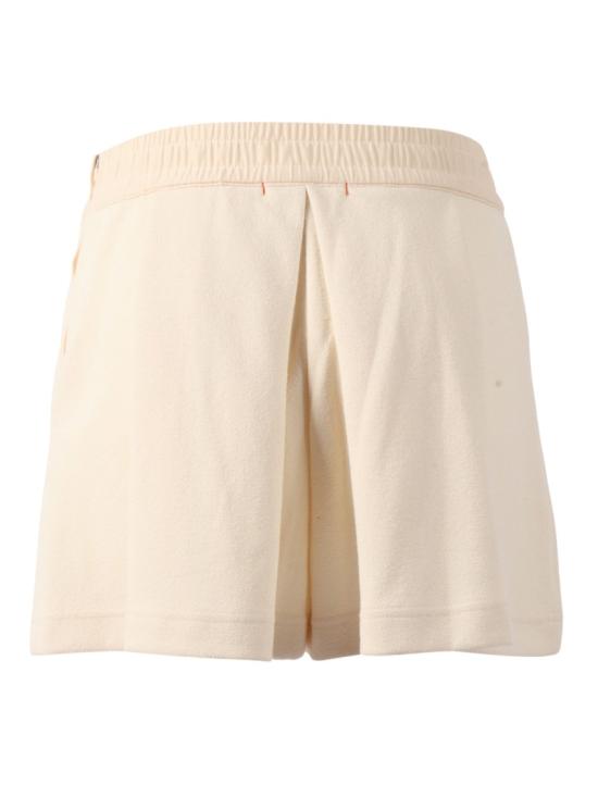 26SS 파라점퍼스 숏팬츠 26SMPWPAEH35 Neutrals - PARAJUMPERS