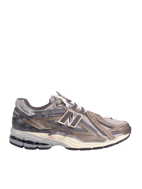 26SS 뉴발란스 1906R 스니커즈 U19066U8 Brown