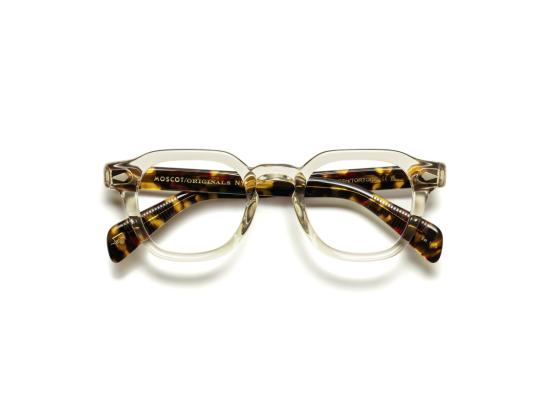  모스콧 선글라스 오르돌로 돌트 스퀘어 - MOSCOT