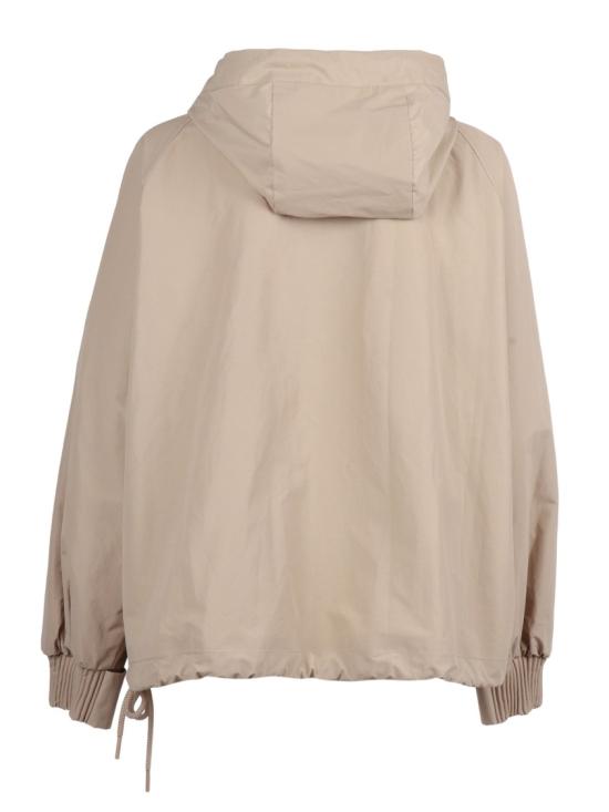 26SS 두노 자켓 MANTA ANSEDONIA Neutrals - DUNO