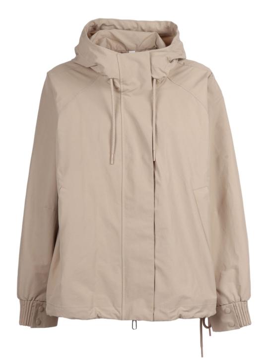 26SS 두노 자켓 MANTA ANSEDONIA Neutrals