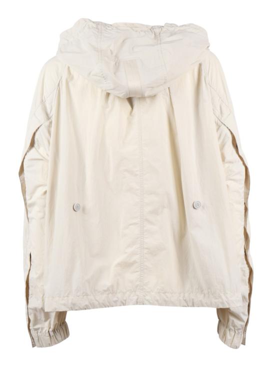 26SS 파라점퍼스 자켓 26SMPWJKFS32 Neutrals - PARAJUMPERS