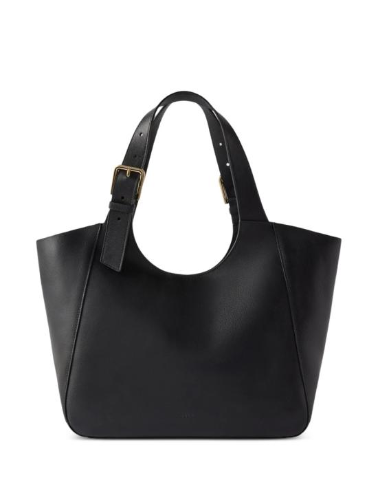 26FW 훌라 토트백 WB02130 BX4482 Black