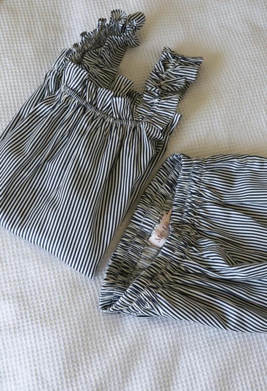  Me and Lia 라운지 웨어 - OTHER BRANDS