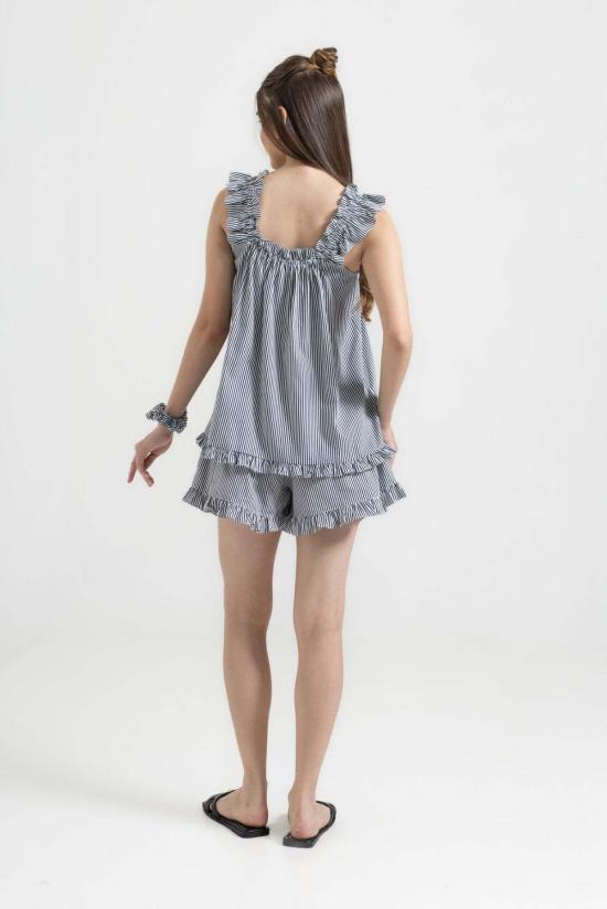  Me and Lia 라운지 웨어 - OTHER BRANDS