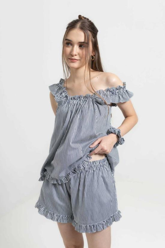  Me and Lia 라운지 웨어 - OTHER BRANDS
